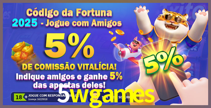 iPhone 5wgames