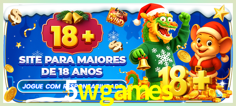 bet_cassino online