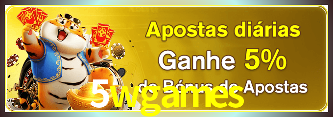 Starlight Princess - Slot game com multiplicadores na 5wgames