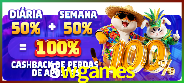 Qualificar VIP 5wgames