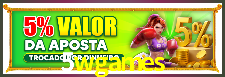 Tornar VIP 5wgames